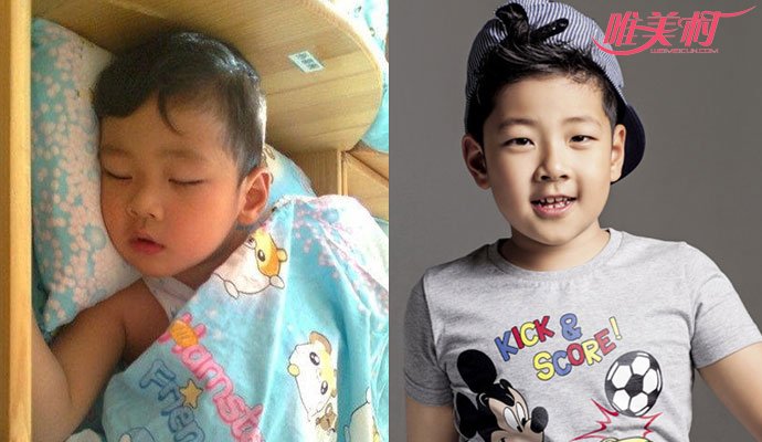 ����Ů����Ƭ �Ͷ���ʯͷСʱ�����̫����