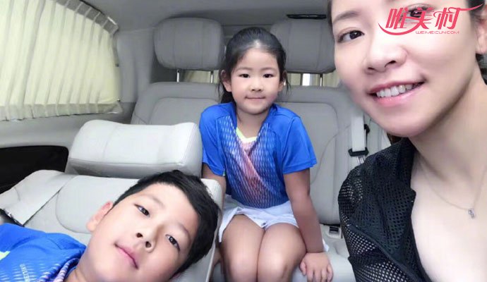 ����Ů����Ƭ �Ͷ���ʯͷСʱ�����̫����