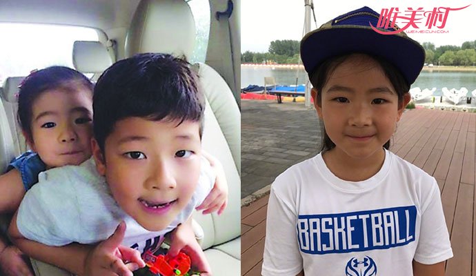 ����Ů����Ƭ �Ͷ���ʯͷСʱ�����̫����