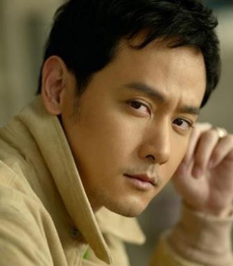 龙韬娱乐是黄子韬的吗 黄子韬家里十分的有钱