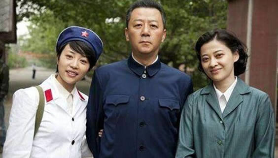 ��ĸ����ԭ��С˵��ֱ��� ��ĸ����ԭ��С˵���