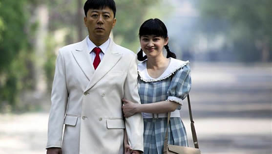 ��ĸ����ԭ��С˵��ֱ��� ��ĸ����ԭ��С˵���