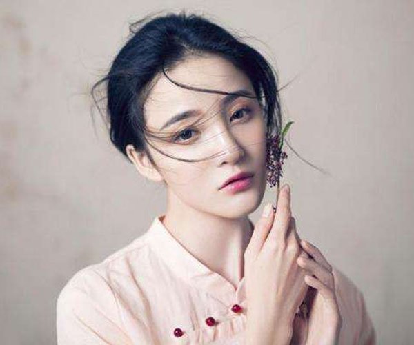 ��������ô�Ǿ��� �����������Ϲ���ô����