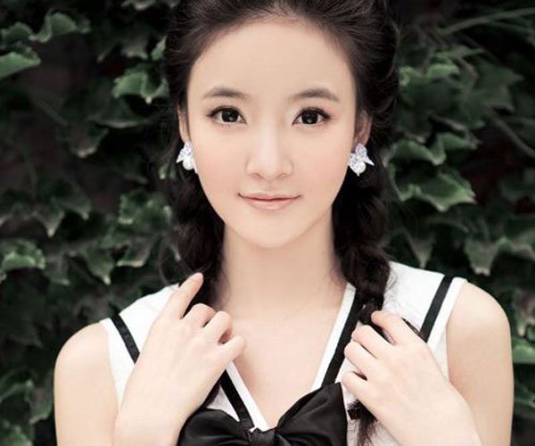 ��������ô�Ǿ��� �����������Ϲ���ô����