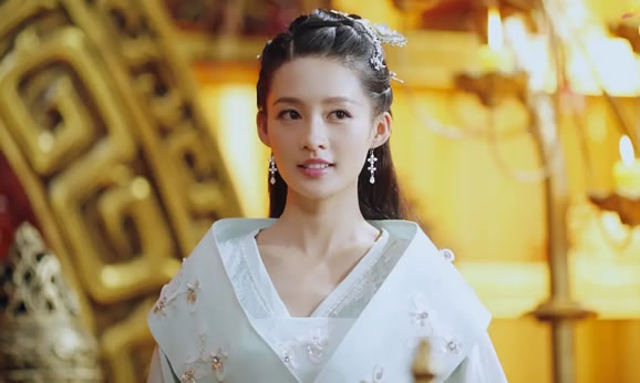 ���ߵ�������������˭ ������������ʲôϷ?