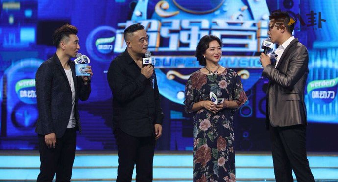 金星变成女人后会生育吗 金星的娃是自己生的吗