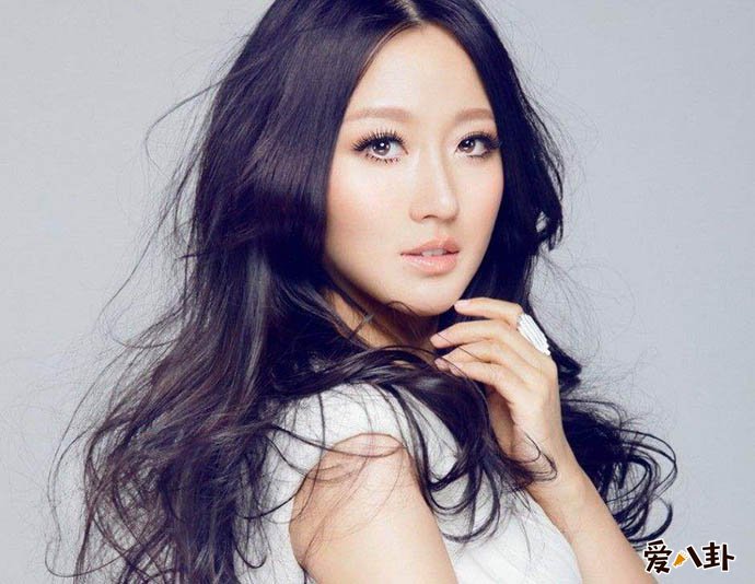 �����Ϲ�ʯ�����ϱ��� ������ʯ����ô��ʶ��