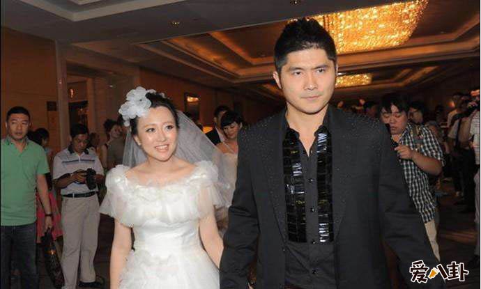 �����Ϲ�ʯ�����ϱ��� ������ʯ����ô��ʶ��