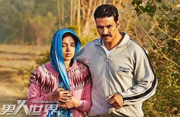 ����Ӣ��ԭ����ʵ���� ���ݺܷ���ʵ��