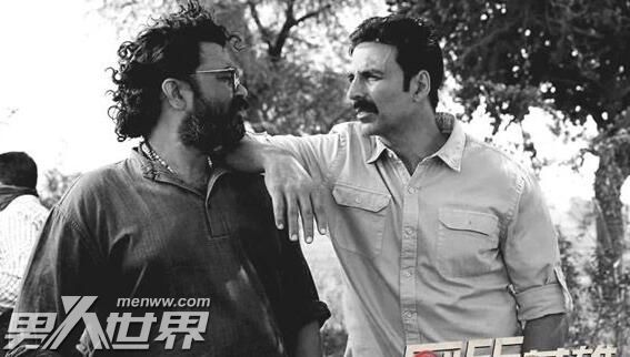 ����Ӣ��ԭ����ʵ���� ���ݺܷ���ʵ��