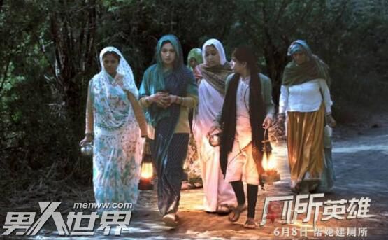 ����Ӣ��ԭ����ʵ���� ���ݺܷ���ʵ��