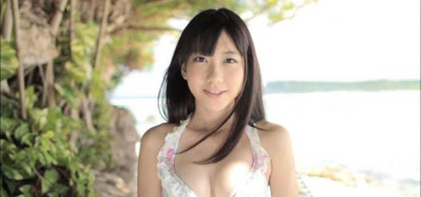 ��ľ�ɼ͵Ĺ��������� ���ڲ�ͬ�ĳ�����ζ