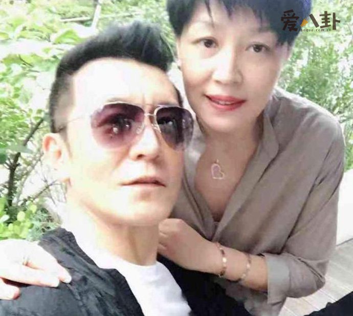 ��������״����� �����������Ϲ�û��