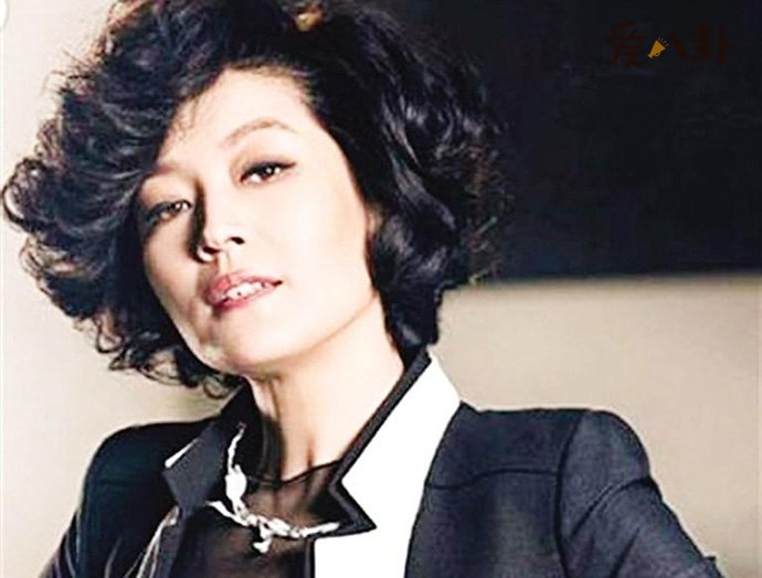 ��������״����� �����������Ϲ�û��