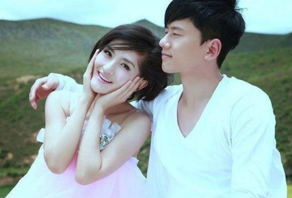 ��ԱĲ�ǵ��Ϲ�������˭ �ݹ��ĵ��Ӿ�ȫ��