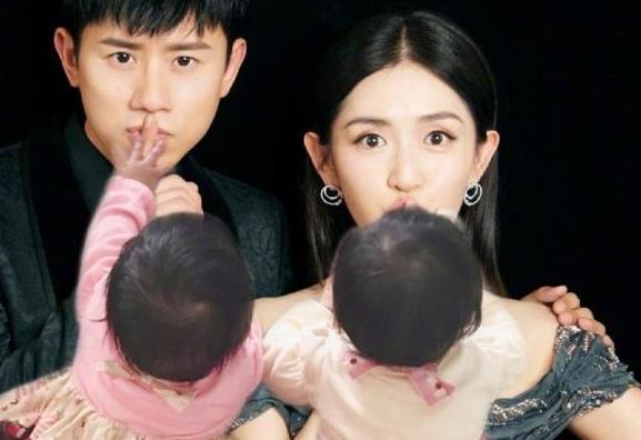 ��ԱĲ�ǵ��Ϲ�������˭ �ݹ��ĵ��Ӿ�ȫ��