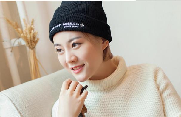 ��ԱĲ�ǵ��Ϲ�������˭ �ݹ��ĵ��Ӿ�ȫ��