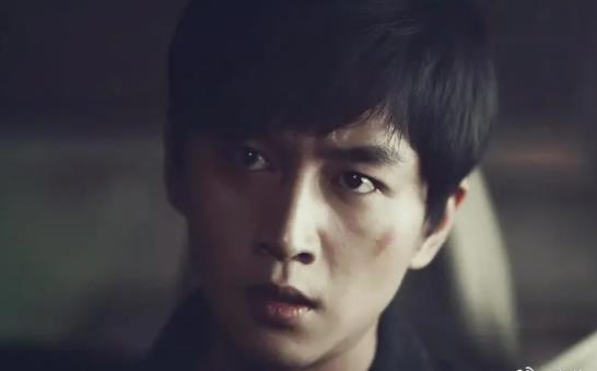 �����������ԭ���� ��ʵ��������д�ĸ�Ϊ����