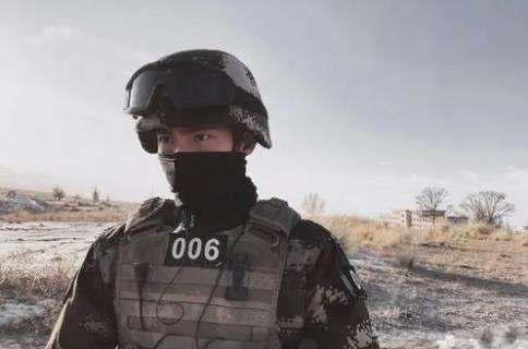 �����������ԭ���� ��ʵ��������д�ĸ�Ϊ����