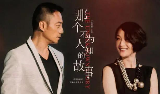 �����������ԭ���� ��ʵ��������д�ĸ�Ϊ����