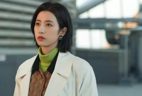 ����ͮ��������� ����ͮ����������˭?