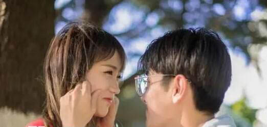 ����������Ů������?��ϲ������˼��