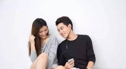 ����������Ů������?��ϲ������˼��