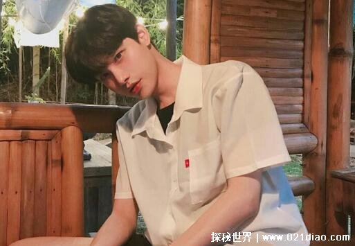 �����ѵ�100�ֽз���ȫ ���Լ������ܵ���