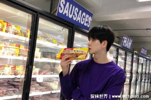 �����ѵ�100�ֽз���ȫ ���Լ������ܵ���