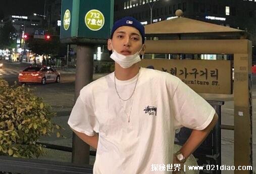 �����ѵ�100�ֽз���ȫ ���Լ������ܵ���