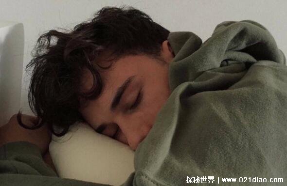 �����ѵ�100�ֽз���ȫ ���Լ������ܵ���