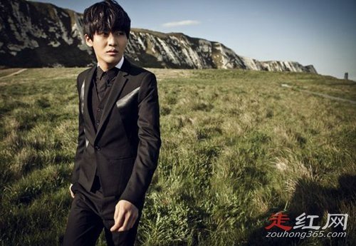 ���������������Ƭ ��쿺�����ǰŮ�Ѵ�߶���