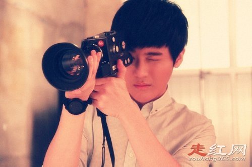 ���������������Ƭ ��쿺�����ǰŮ�Ѵ�߶���