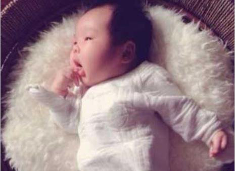 ���Ը������ϼ�� �Ϲ�����������Ƭ