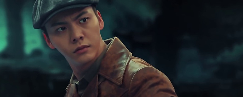 ����ɽ�ǲ��Ǳ����˾��� ����һ�ж���Ϊ�˾��ŵ�δ��