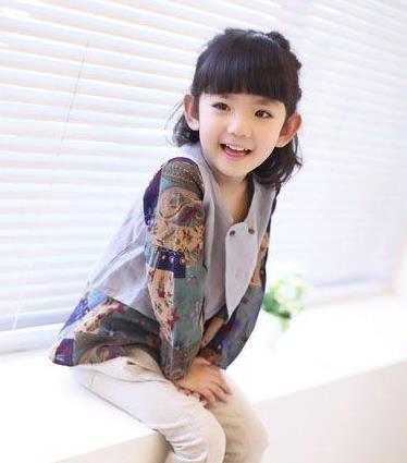 �ƺ��������ǵ�˭�� ������˭���˻ƺ���