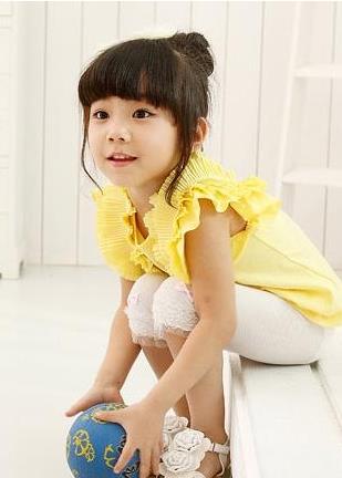 �ƺ��������ǵ�˭�� ������˭���˻ƺ���