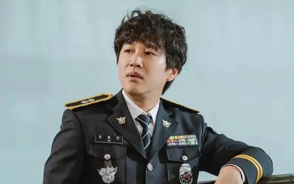 ��̫�ͽ������ ��̫��������˭