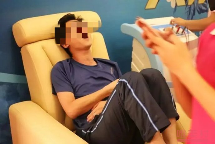 ���ӱ������������ʹ���� ��ȻС������