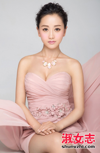 �����ض���ֱ� ���ذ�¶��������