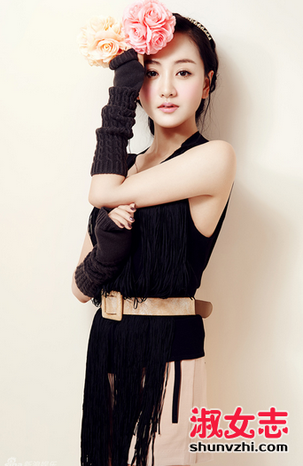 �����ض���ֱ� ���ذ�¶��������