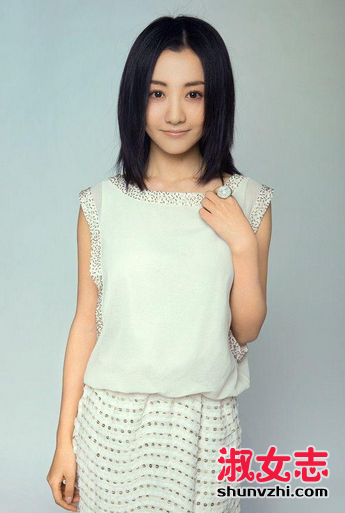 �����ض���ֱ� ���ذ�¶��������