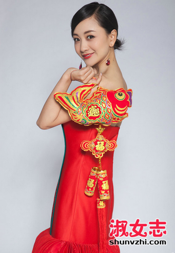 �����ض���ֱ� ���ذ�¶��������