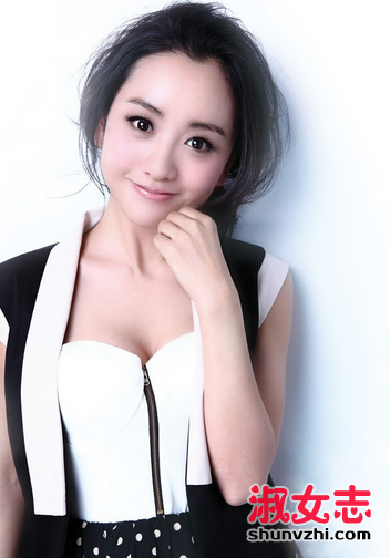 �����ض���ֱ� ���ذ�¶��������