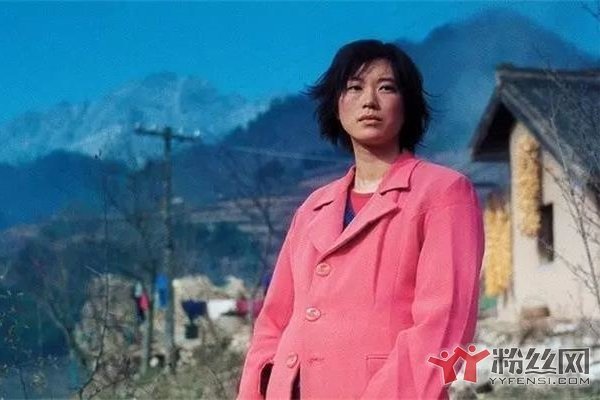 中国十大涉黄禁片 因为敏感的内容被删减