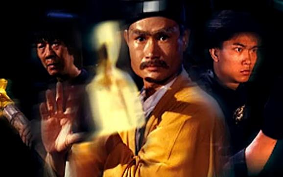 ����Ӣ��ʬƬ������ ����Ӣ��ÿ���ʬƬ