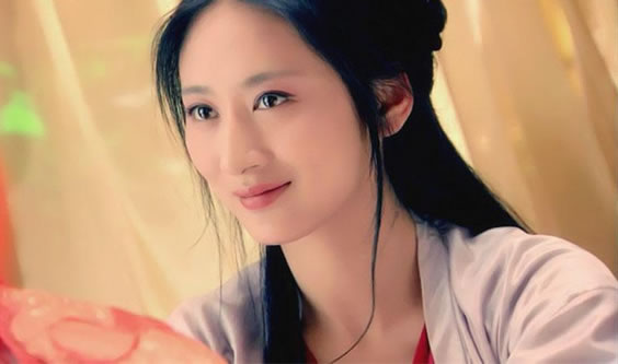 郭珍霓个人资料年龄 郭珍霓退出演艺圈了