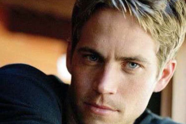 �����ֿ˳����¼� 23��������Ƶ����¼�����˾���