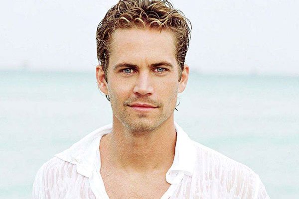 �����ֿ˳����¼� 23��������Ƶ����¼�����˾���