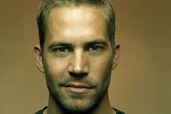 保罗沃克车祸事件 23秒挣扎视频车载录像让人揪心